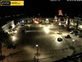 Stortorget Växjö 2012-05-18 00:00