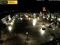 Stortorget Växjö 2012-05-18 01:00