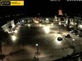 Stortorget Växjö 2012-05-18 02:00