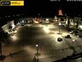 Stortorget Växjö 2012-05-18 03:00