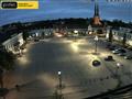 Stortorget Växjö 2012-05-18 04:00