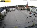 Stortorget Växjö 2012-05-18 05:00