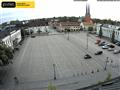 Stortorget Växjö 2012-05-18 06:00