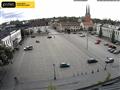 Stortorget Växjö 2012-05-18 09:00