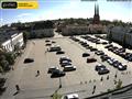 Stortorget Växjö 2012-05-18 11:00
