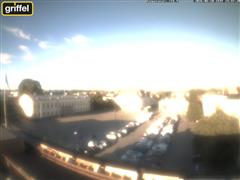 Stortorget Växjö